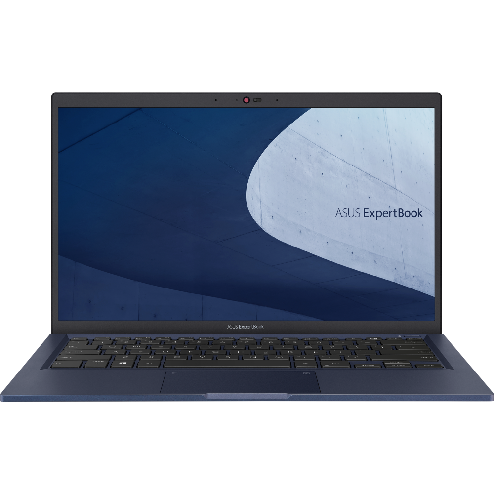 Ноутбук ASUS B1400CEAE ExpertBook B1 (EB6252)