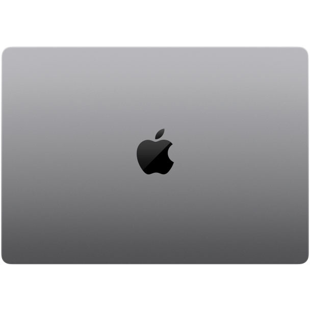 Ноутбук Apple MacBook Pro 14 (M3, 2023) (MTL73LL/A)