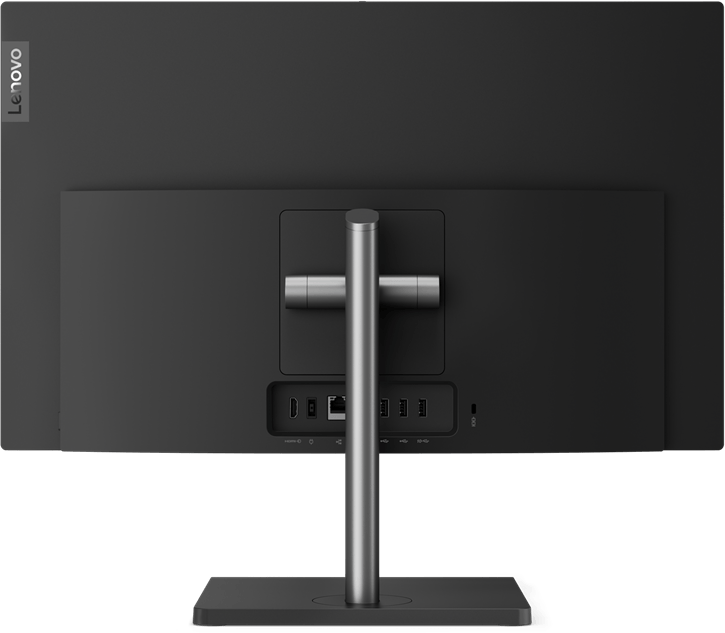 Моноблок Lenovo V30a-24 (11FT005LRU)