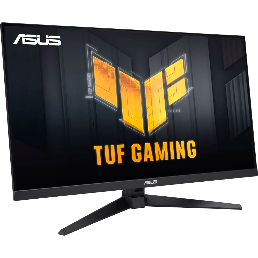 Монитор ASUS 32" VG328QA1A