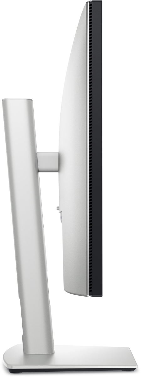 Монитор Dell 27" U2725QE UltraSharp