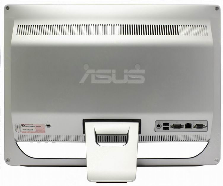 Моноблок ASUS Eee TOP PC ET2011E