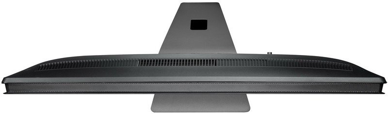 Моноблок ASUS Eee TOP PC ET2210INKS