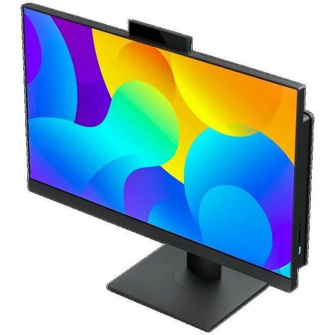 Моноблок платформа PowerCool P2740-300W-WF-LS