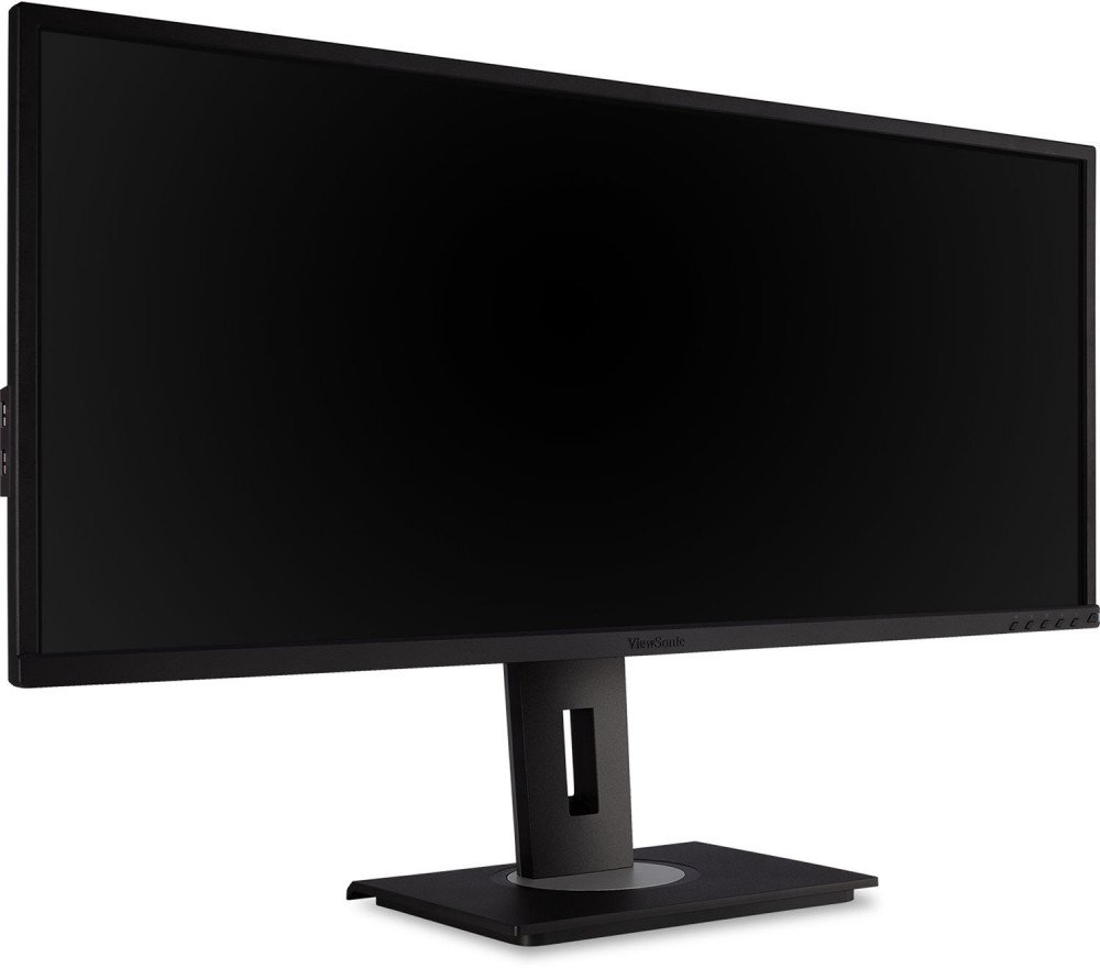 Монитор Viewsonic 34" VG3448