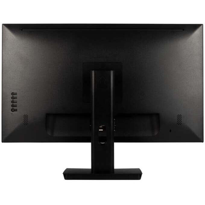 Монитор IRBIS 24" SmartView 24 (IMVW24FID01)