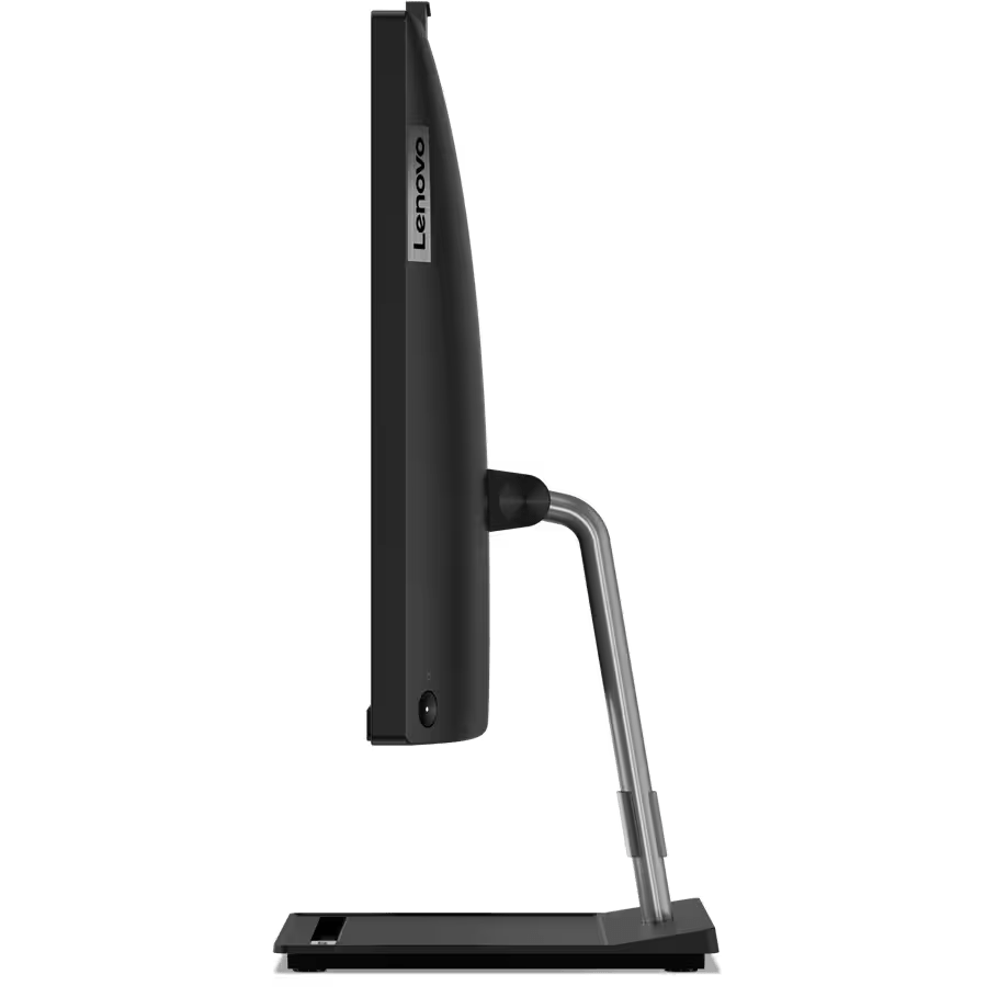 Моноблок Lenovo ThinkCentre neo 30a 24 Gen 4 (12K0000CRU)