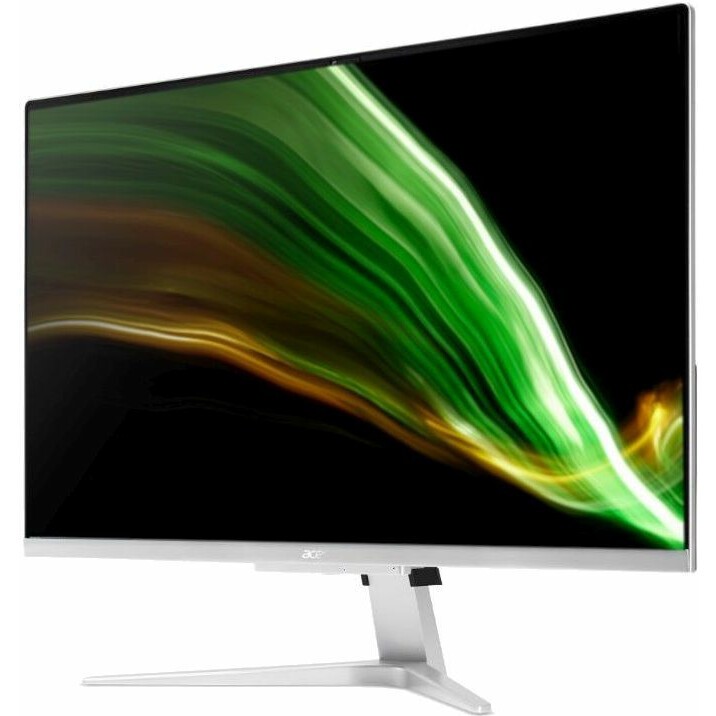 Моноблок Acer Aspire C27-1655 (DQ.BHMMC.006)