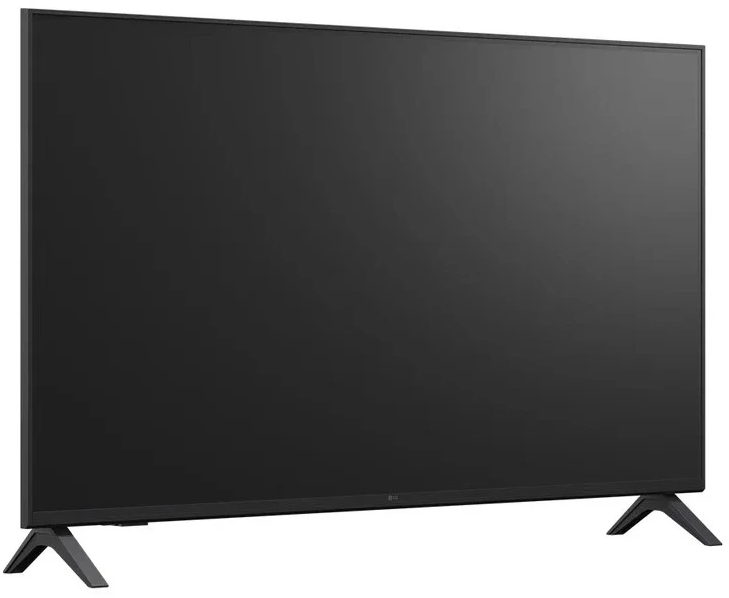 ЖК телевизор LG 43" 43UA75009LA