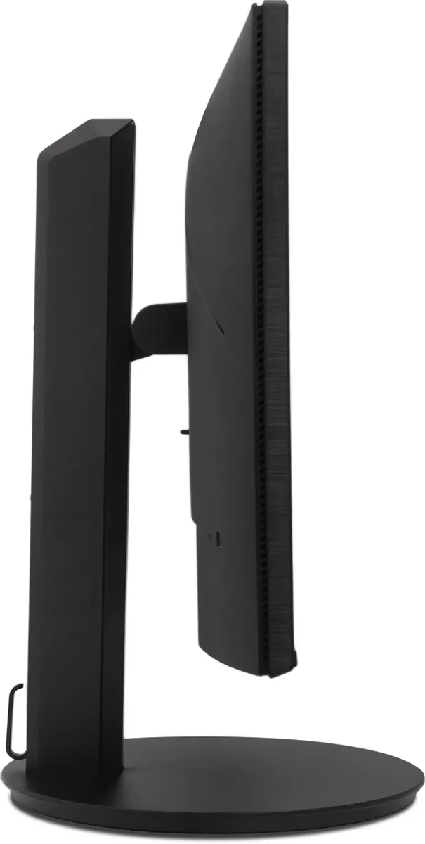 Монитор Acer 27" CB272UGbmiiprx Vero