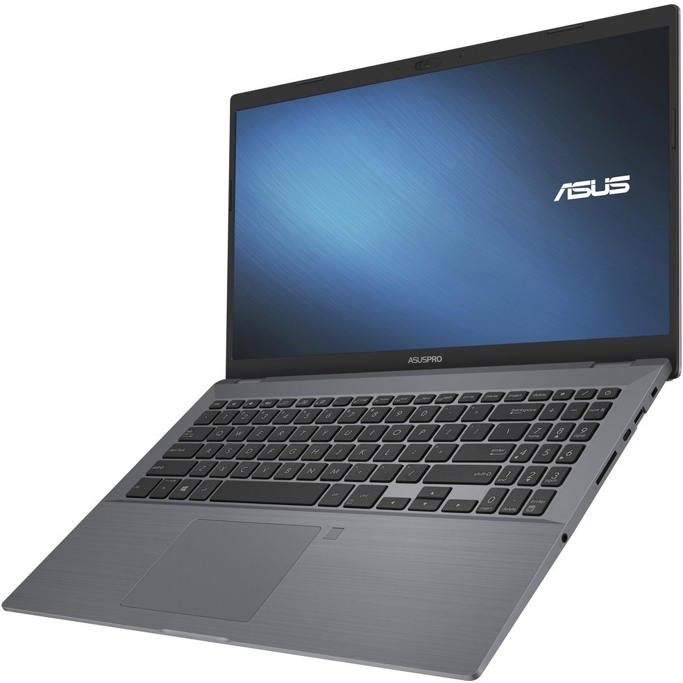 Ноутбук ASUS P3540FA (BQ0158T)