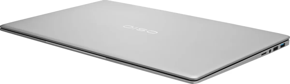 Ноутбук OSiO FocusLine F160A (F160A-010)