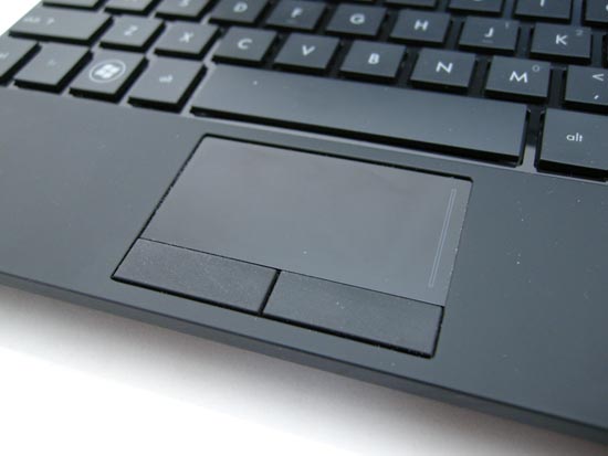 HP Mini 5102 (VQ674EA)