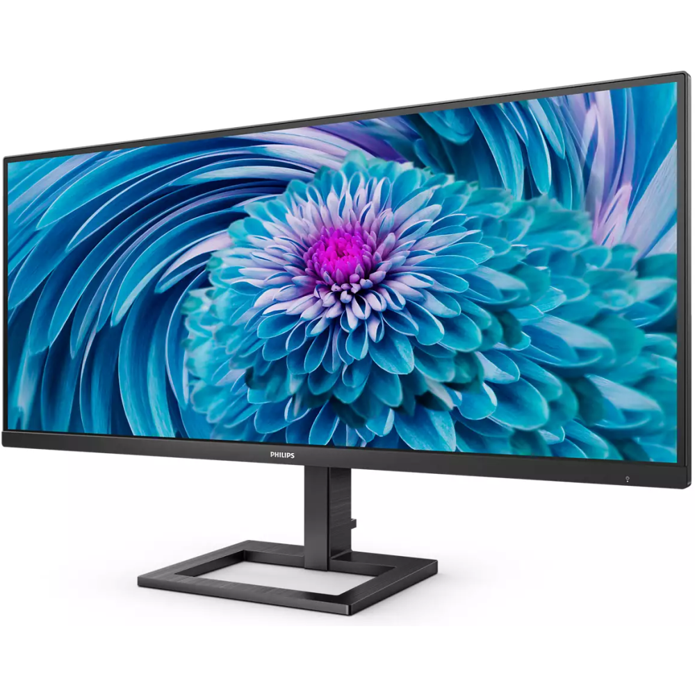 Монитор Philips 34" 346E2LAE