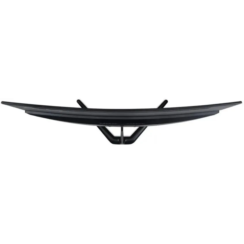 Монитор Acer 32" ED320QRS3biipx