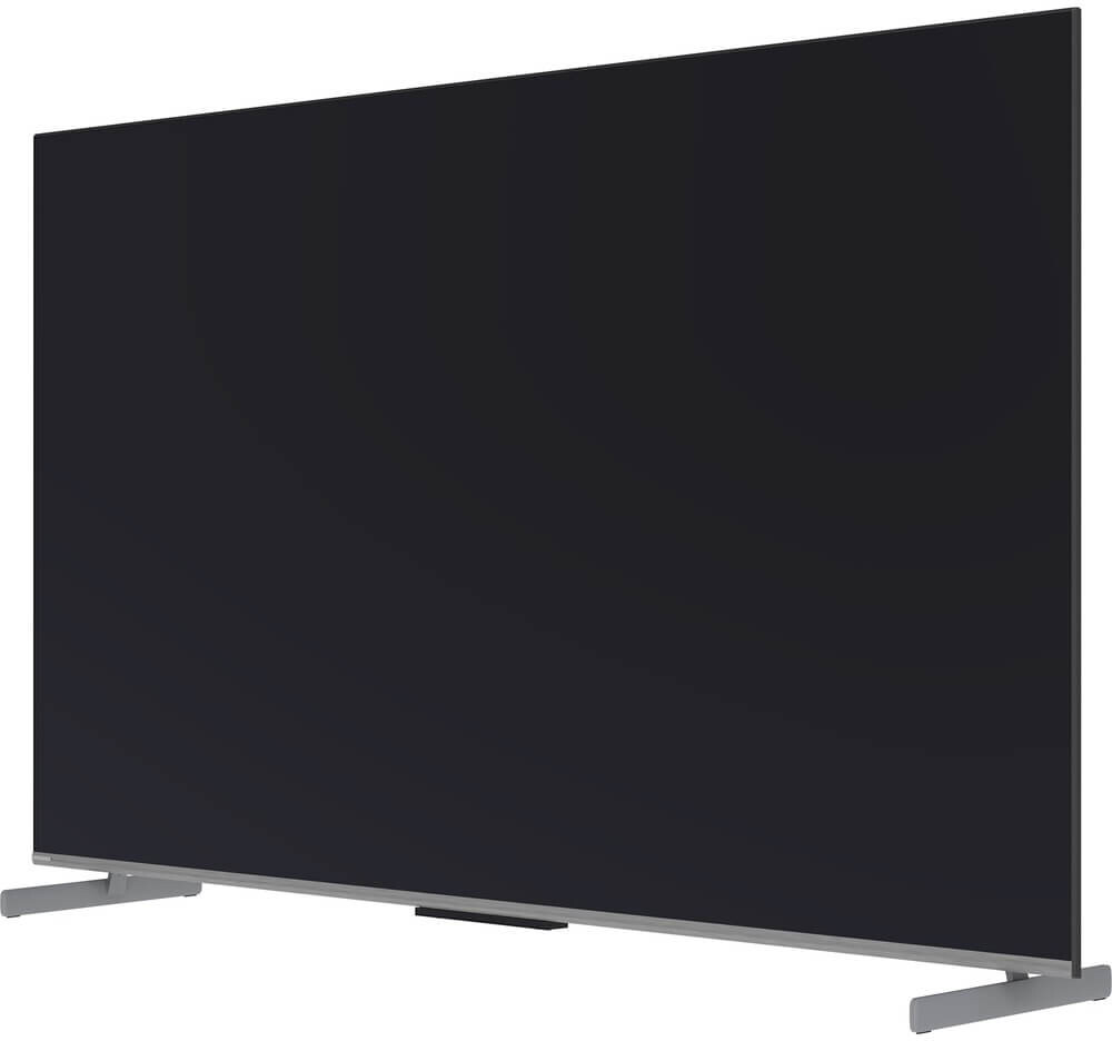 ЖК телевизор Skyworth 65" 65Q75G