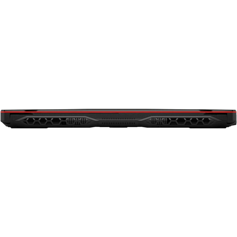 Ноутбук ASUS FA506NCR TUF Gaming A15 (HN044)