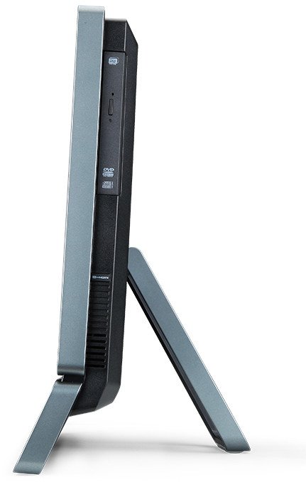 Моноблок Acer Veriton Z4630G (DQ.VEDER.032)