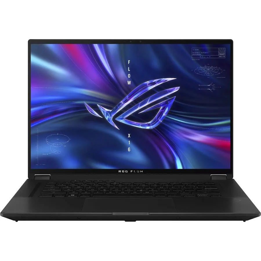 Ноутбук ASUS GV601VV ROG Flow (NF045)