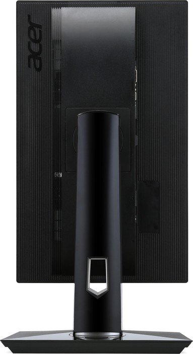 Монитор Acer 24" CB241HYbmdpr