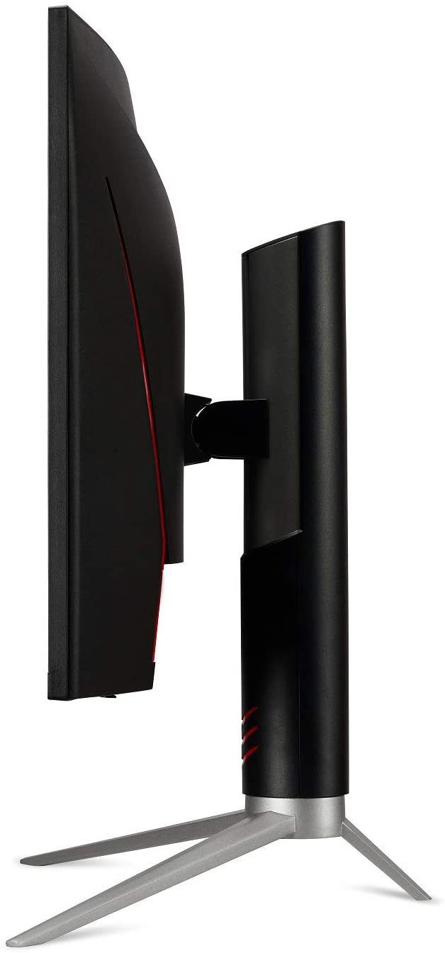 Монитор AOpen 27" 27HC2RPbmiiphx