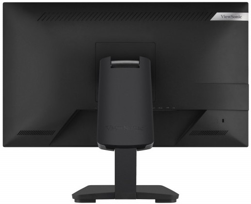 Монитор Viewsonic 24" TD2455