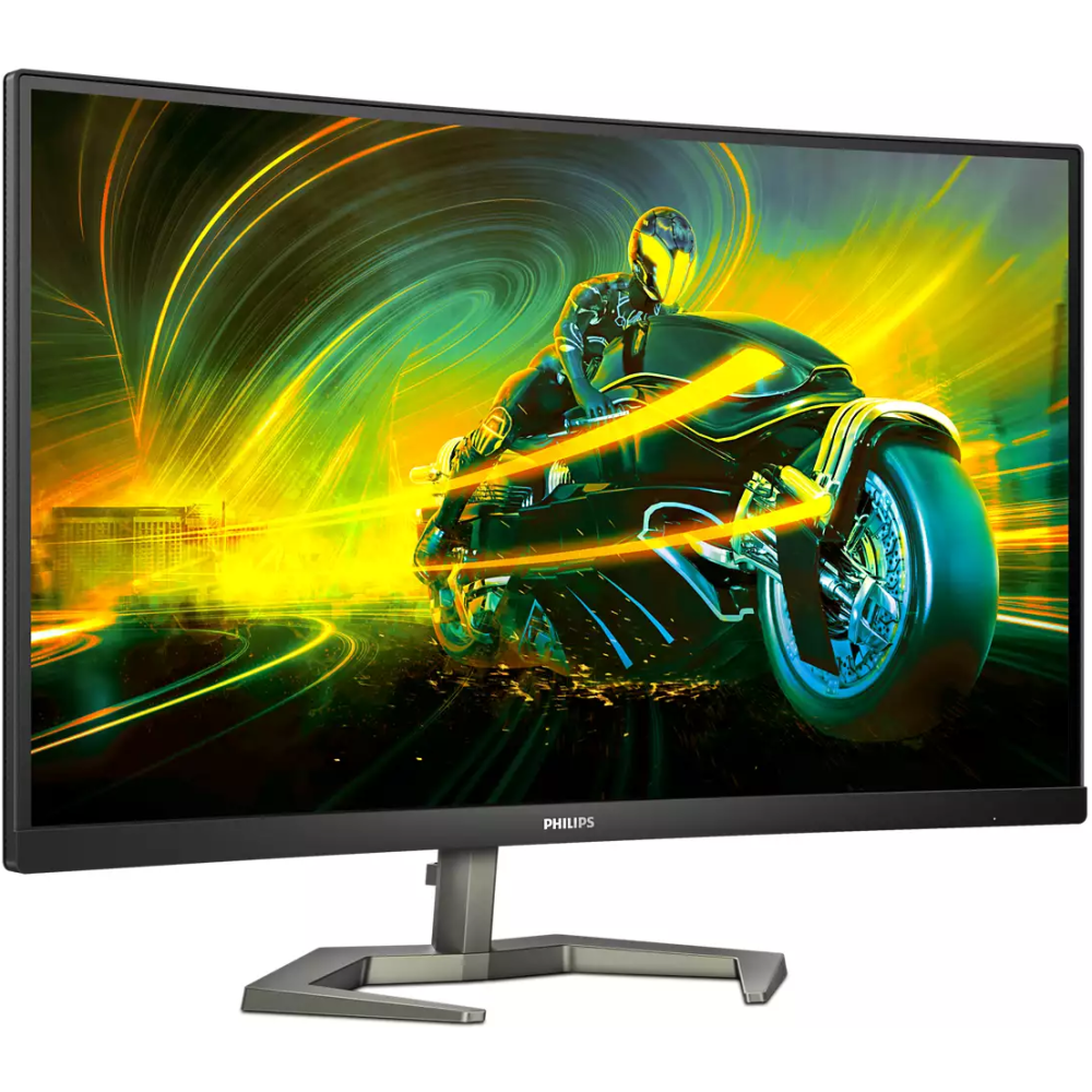 Монитор Philips 27" 27M1C5500VL