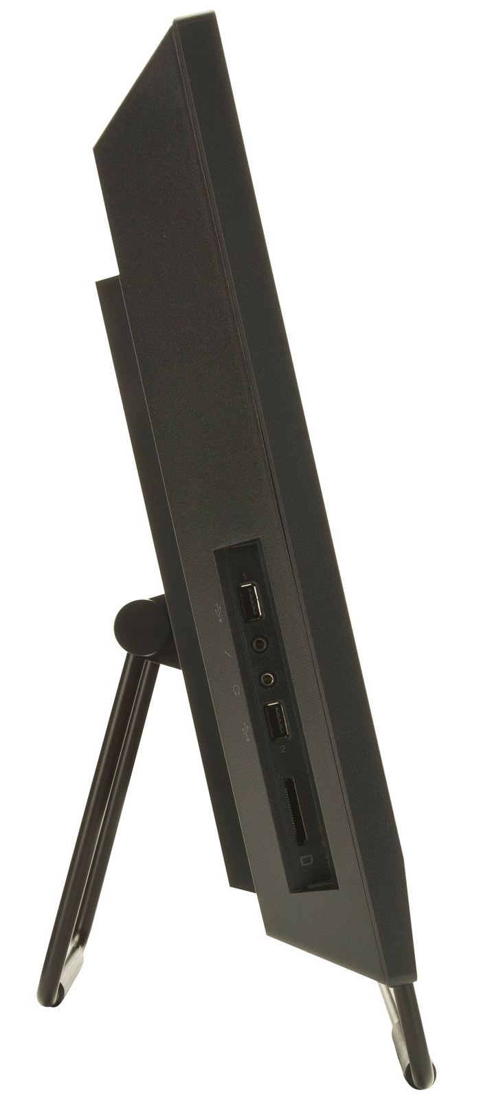 Моноблок Lenovo ThinkCentre M72z (RDNA1RU)