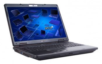 Acer Extensa 7630EZ-442G25Mi