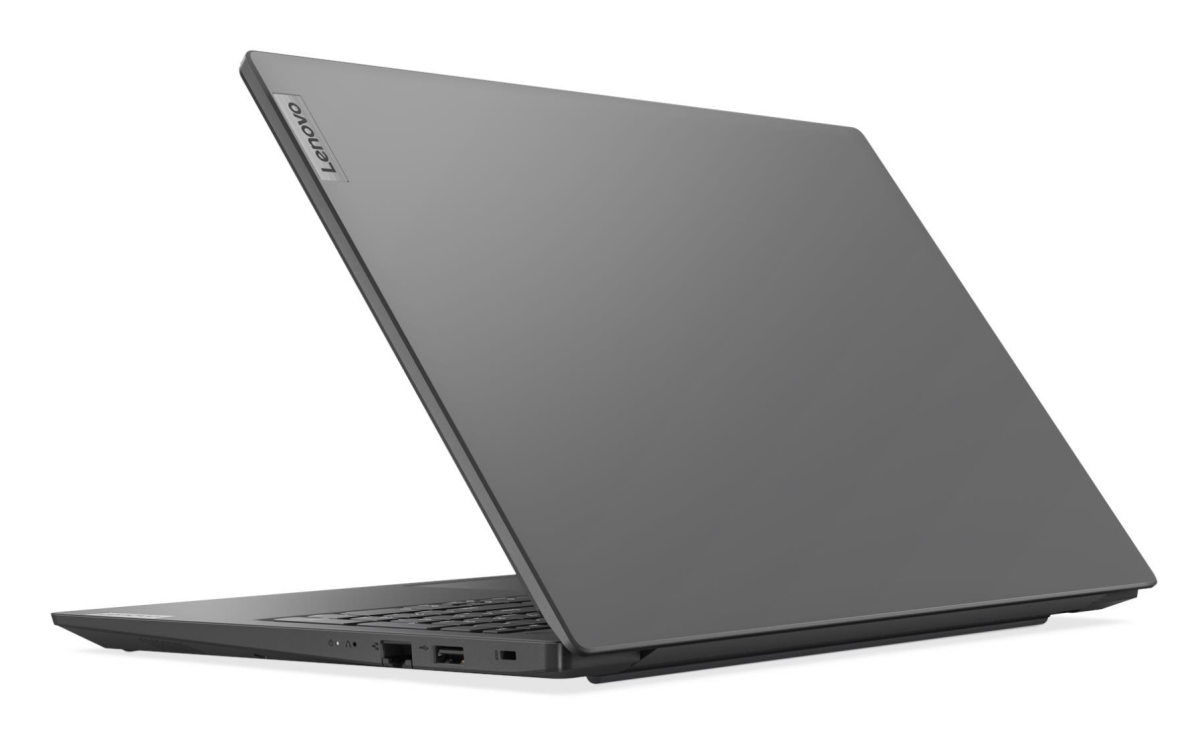 Ноутбук Lenovo V15 G4 IRU (83CCA06EIN)