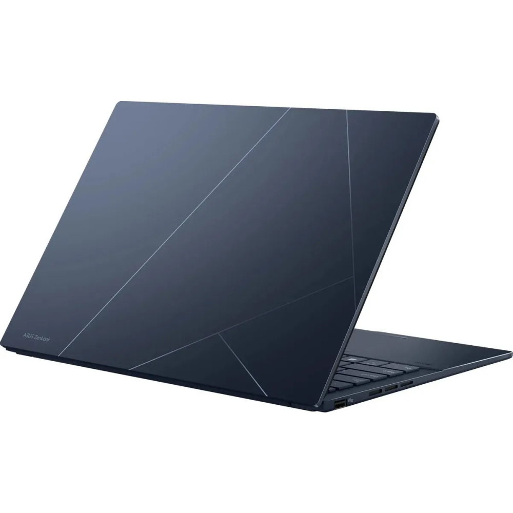 Ноутбук ASUS UX3405MA Zenbook 14 OLED (PP239W)