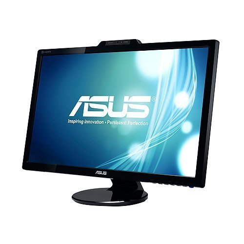 Монитор ASUS 27" VK278Q