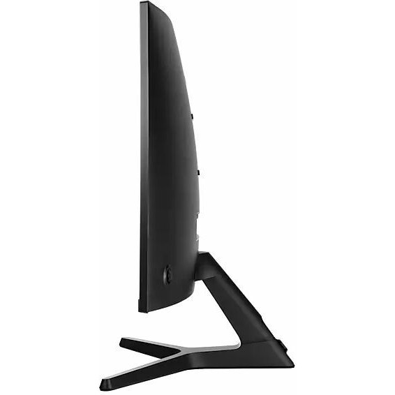 Монитор Samsung 27" C27R500FHR