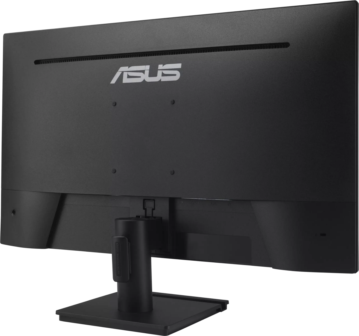 Монитор ASUS 27" VA27AQ