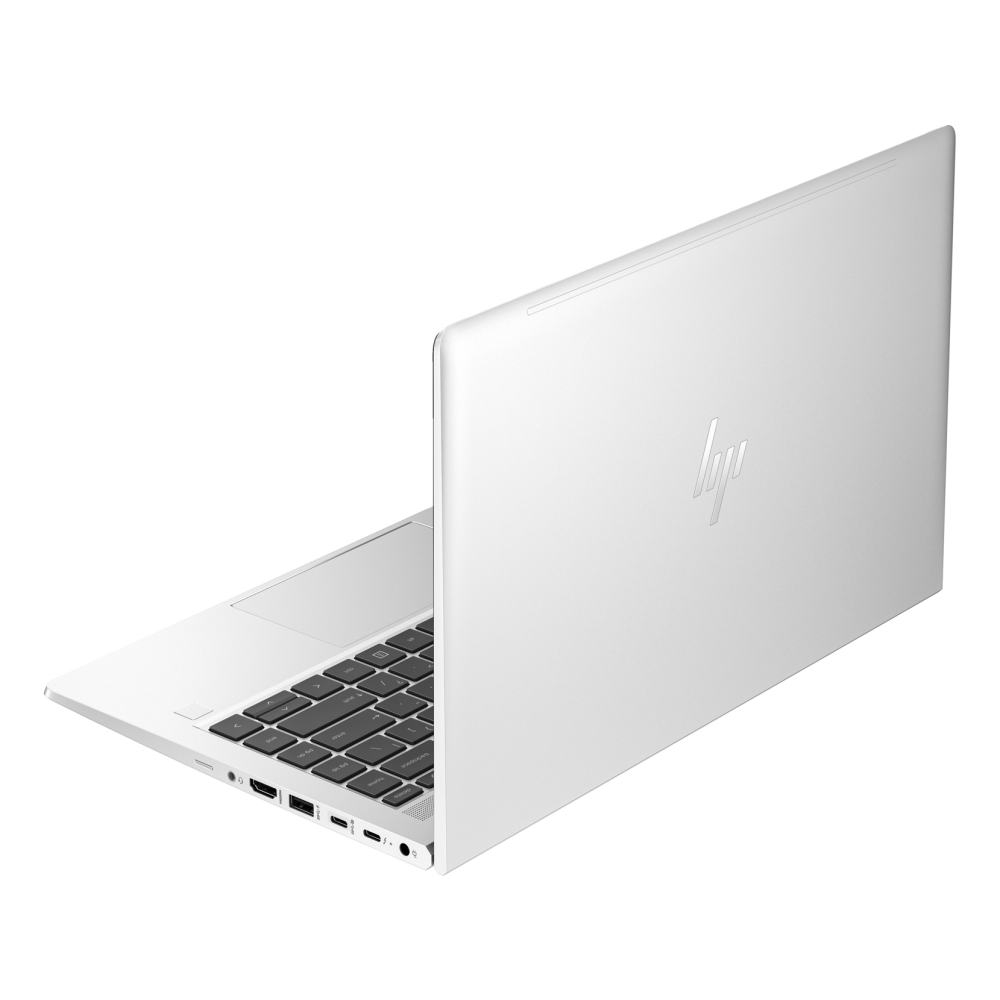 Ноутбук HP EliteBook 640 G10 (736H9AV)