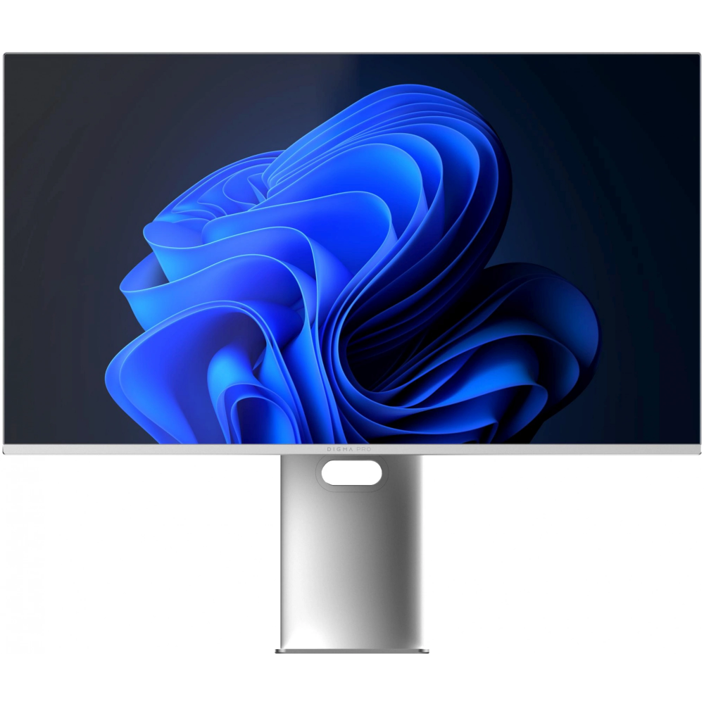 Монитор Digma 32" Pro Vision L
