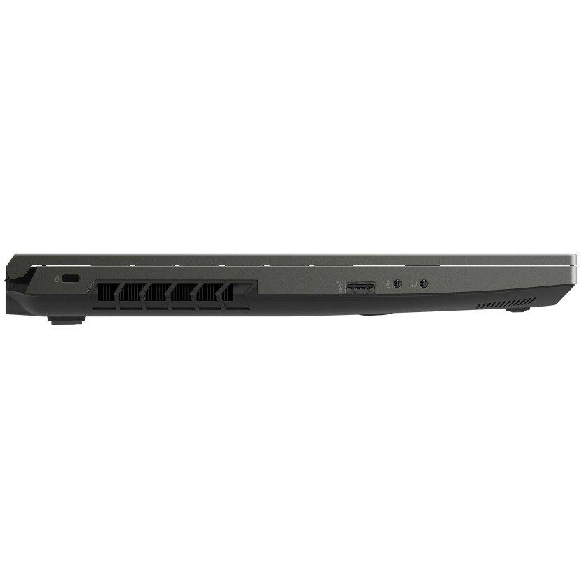 Ноутбук Dream Machines RG3080TI-15KZ25