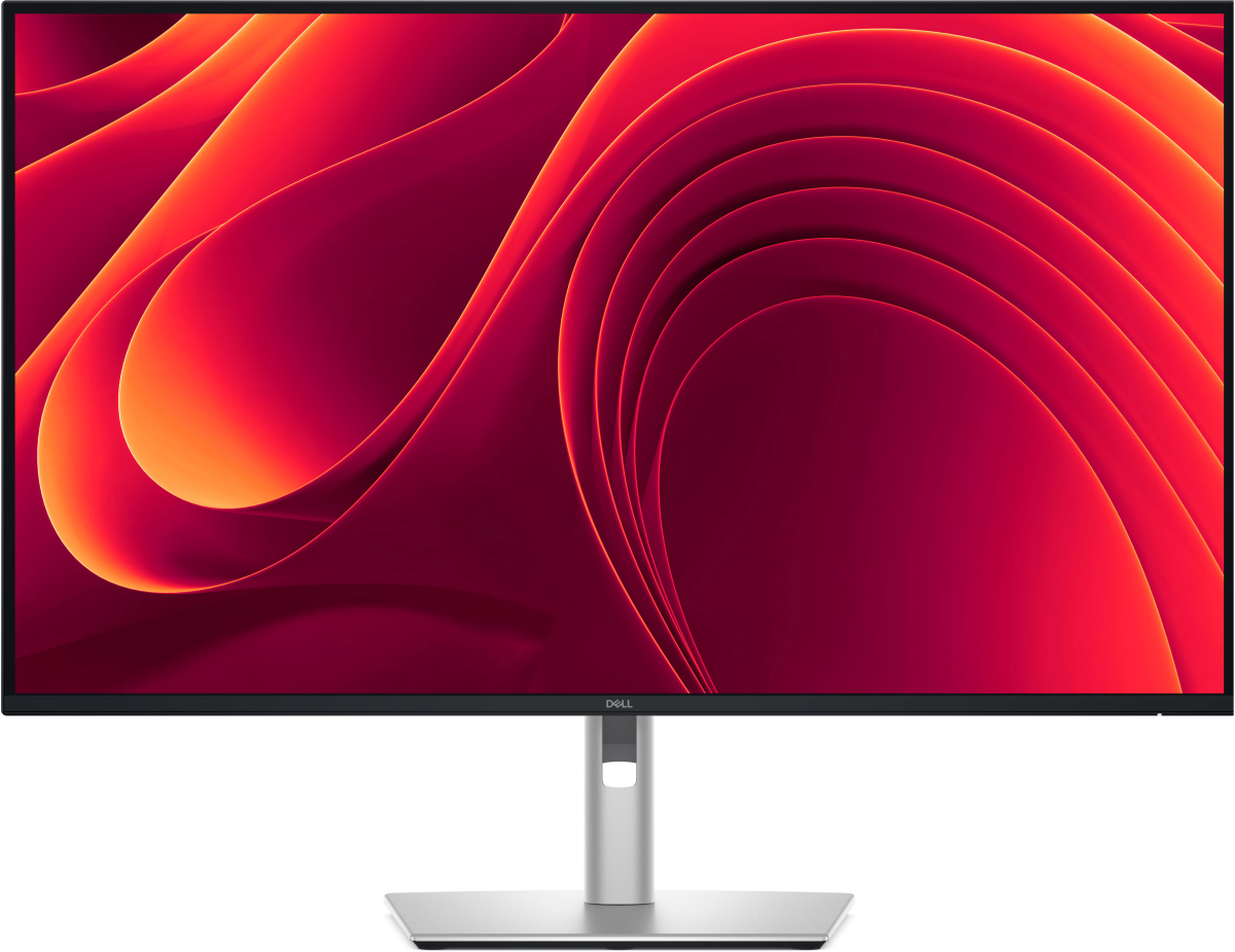 Монитор Dell 32" P3225QE Pro Plus