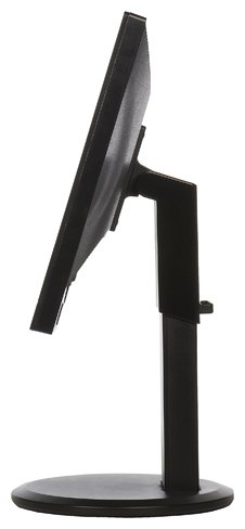 Монитор Iiyama 24" ProLite B2475HDS-B1 Black