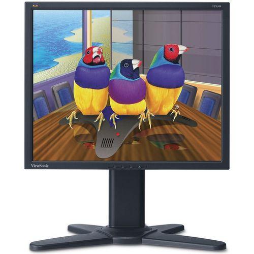 Viewsonic 19" VP930 B