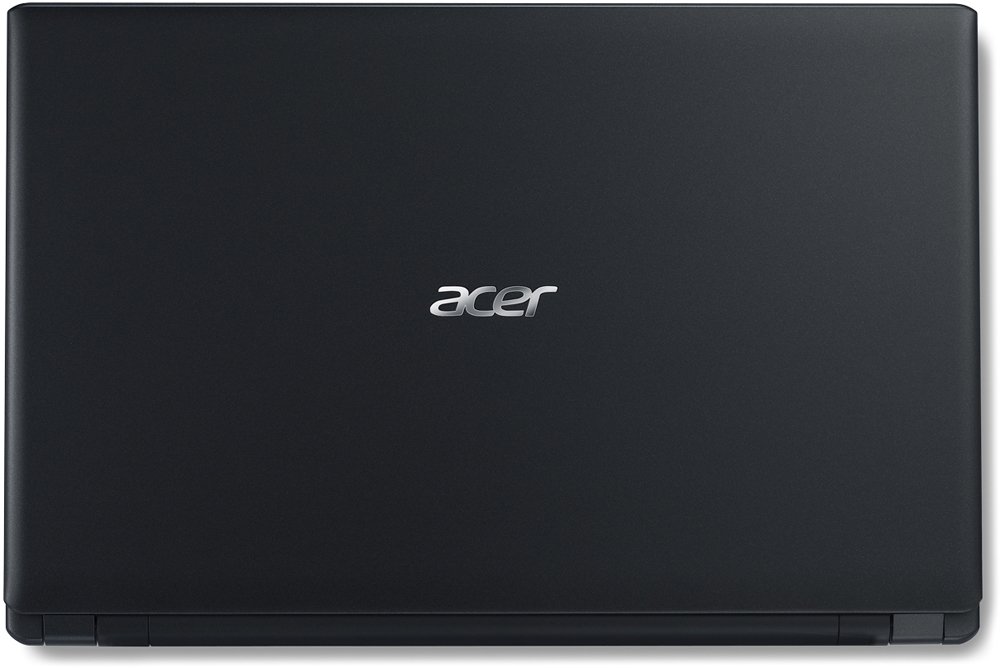 Acer V5 Динамик Купить В Екатеринбурге