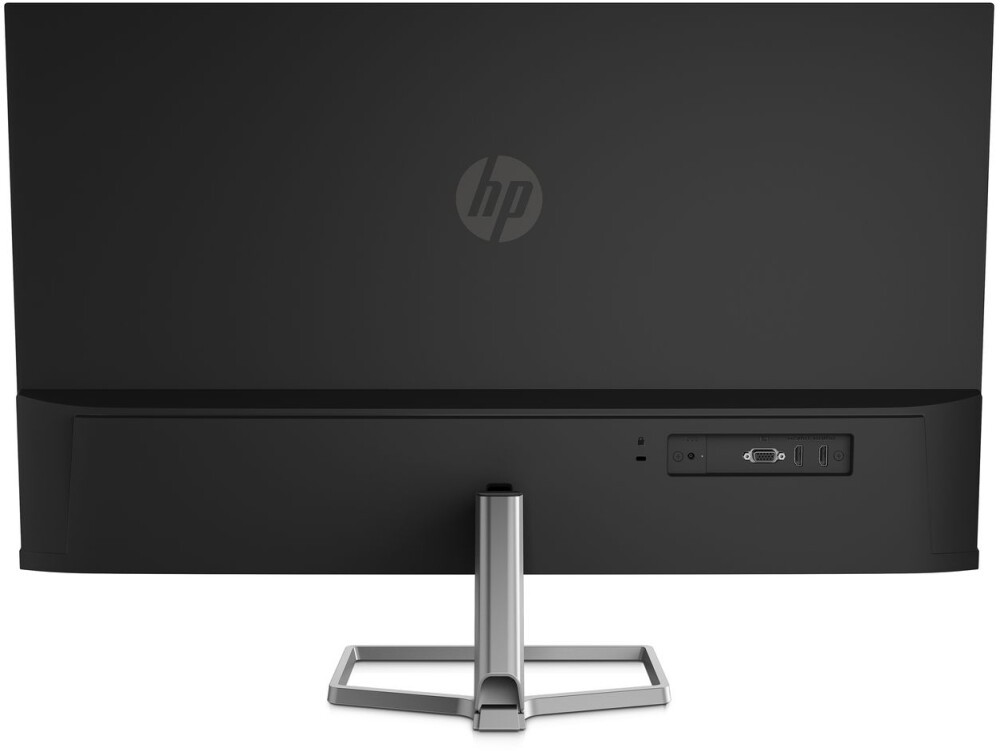 Монитор HP 32" M32f (2H5M7AA)
