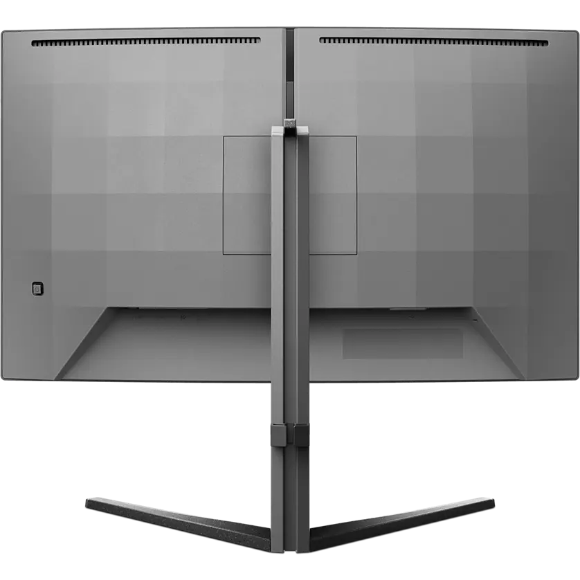 Монитор Philips 27" 27M2C5200W Evnia