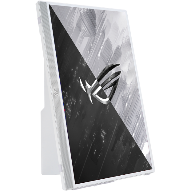 Монитор ASUS 16" XG16AHP-W ROG Strix