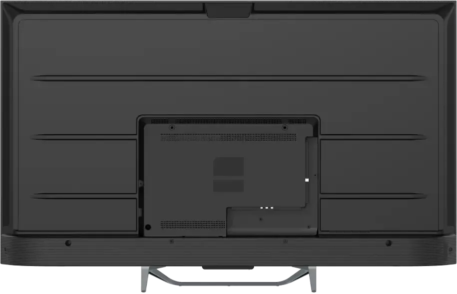 ЖК телевизор Haier 43" SMART TV S4 CN