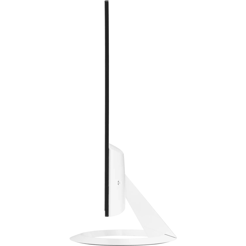 Монитор ASUS 27" VZ27EHF-W