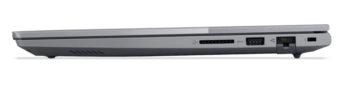 Ноутбук Lenovo ThinkBook 14 G8 IRL (21SGA001CD-NoOS)