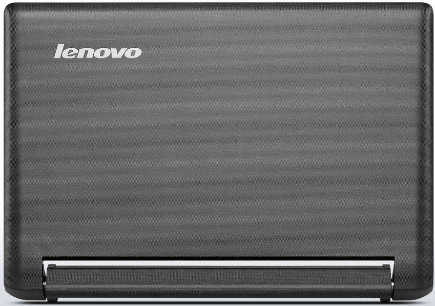 Ультрабук-трансформер Lenovo IdeaPad Flex 10 (59-401554)