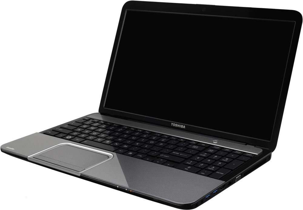Ноутбук Toshiba Satellite L850D-BJS