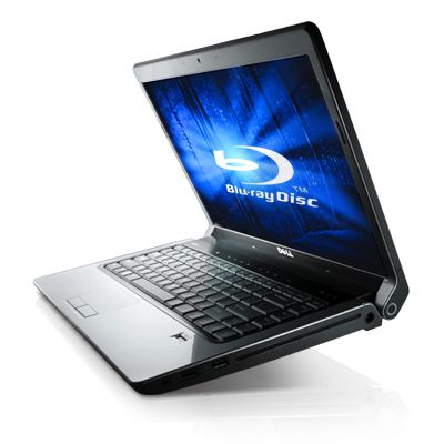 Dell Inspiron 1750